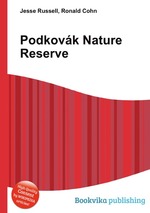 Podkovk Nature Reserve