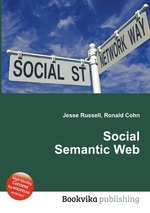 Social Semantic Web