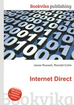 Internet Direct