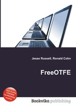 FreeOTFE