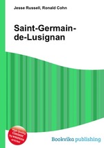 Saint-Germain-de-Lusignan