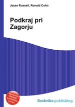 Podkraj pri Zagorju