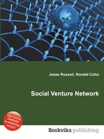 Social Venture Network