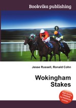 Wokingham Stakes