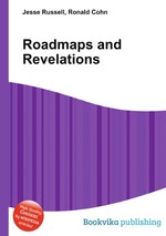 Roadmaps and Revelations