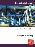 Panipat Refinery