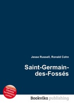 Saint-Germain-des-Fosss