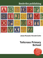 Tollcross Primary School