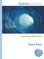 Panix Pass