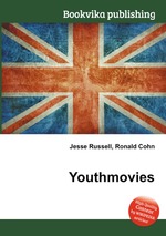 Youthmovies