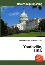 Youthville, USA