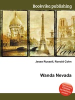 Wanda Nevada