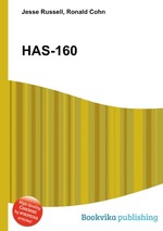 HAS-160