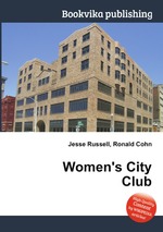 Women`s City Club