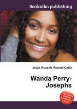 Wanda Perry-Josephs