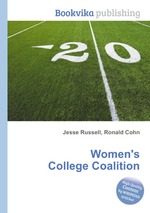 Women`s College Coalition