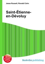 Saint-tienne-en-Dvoluy