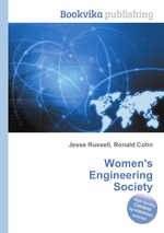 Women`s Engineering Society