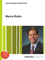 Marco Rubio