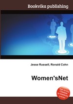 Women`sNet