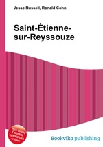 Saint-tienne-sur-Reyssouze