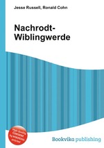 Nachrodt-Wiblingwerde