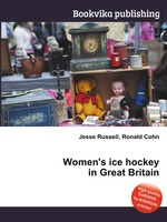 Women`s ice hockey in Great Britain