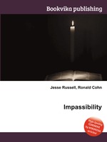 Impassibility