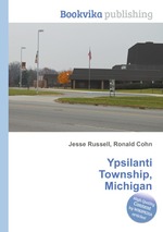 Ypsilanti Township, Michigan