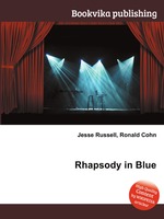 Rhapsody in Blue