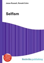 Selfism