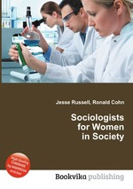 Sociologists for Women in Society