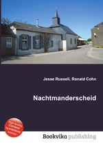 Nachtmanderscheid