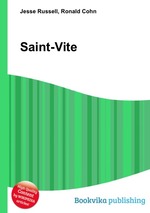 Saint-Vite