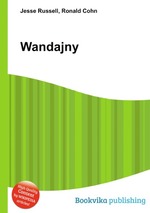 Wandajny