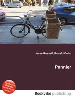 Pannier