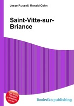 Saint-Vitte-sur-Briance