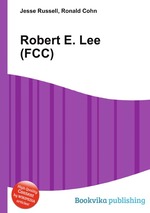 Robert E. Lee (FCC)