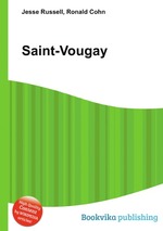 Saint-Vougay