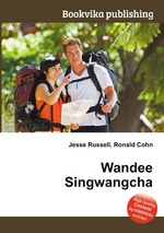 Wandee Singwangcha