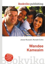 Wandee Kameaim