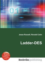 Ladder-DES