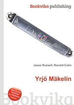 Yrj Mkelin