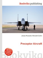 Preceptor Aircraft