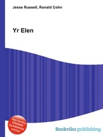 Yr Elen