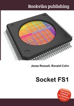 Socket FS1