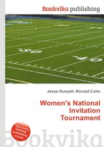 Women`s National Invitation Tournament