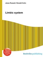 Limbic system