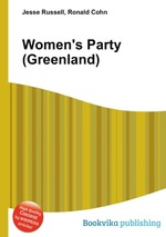 Women`s Party (Greenland)