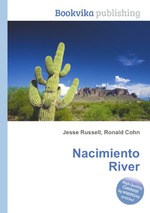 Nacimiento River